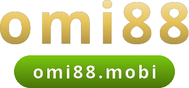 omi88 logo