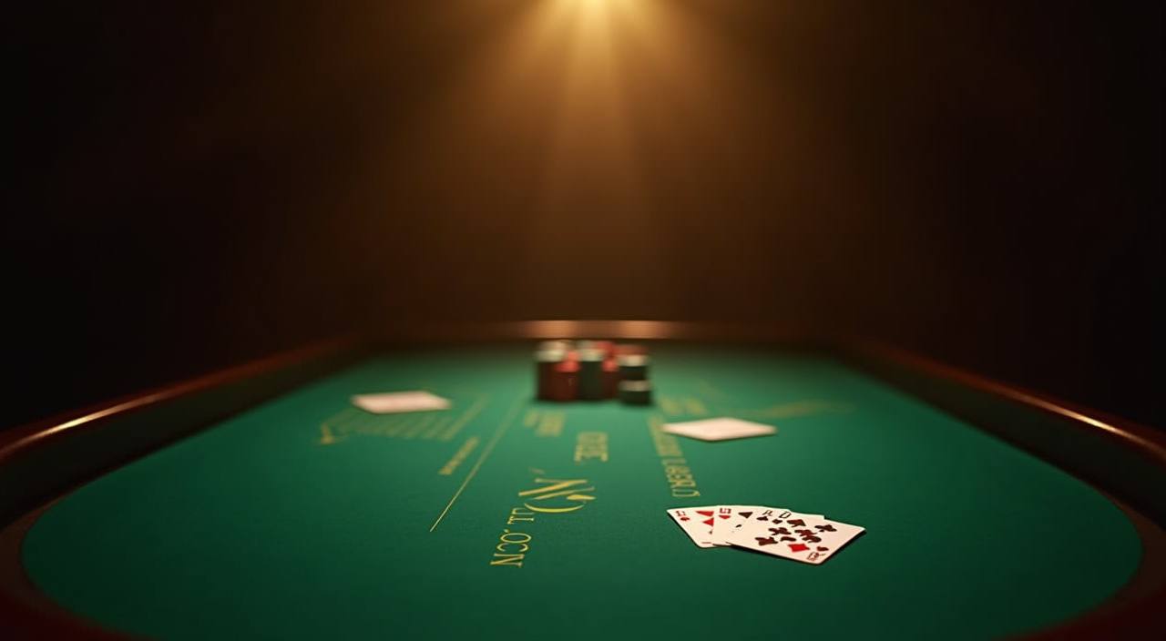 omi88 Penerangan lengkap tentang tawaran permainan di omi88 casino