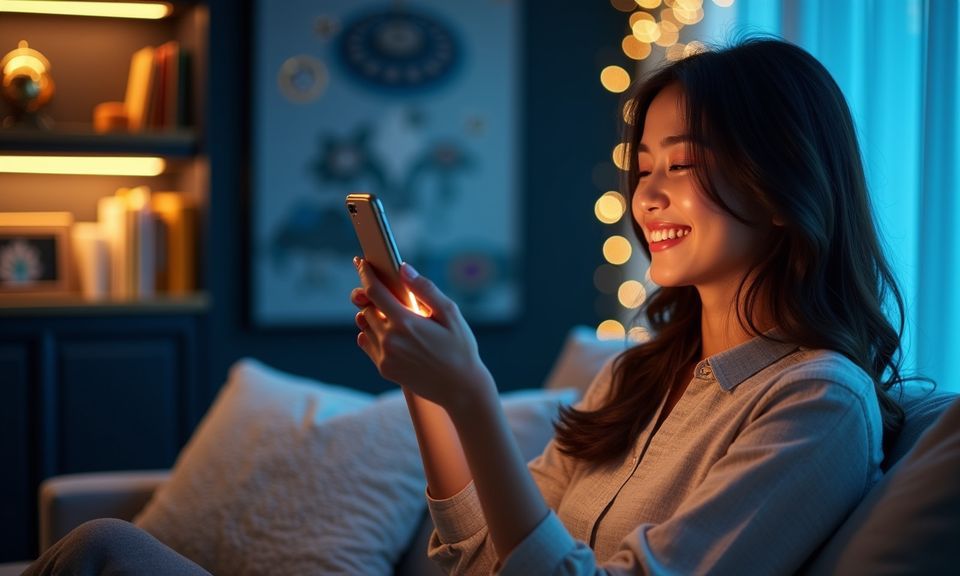 omi88 Perkara Yang Patut Anda Semak